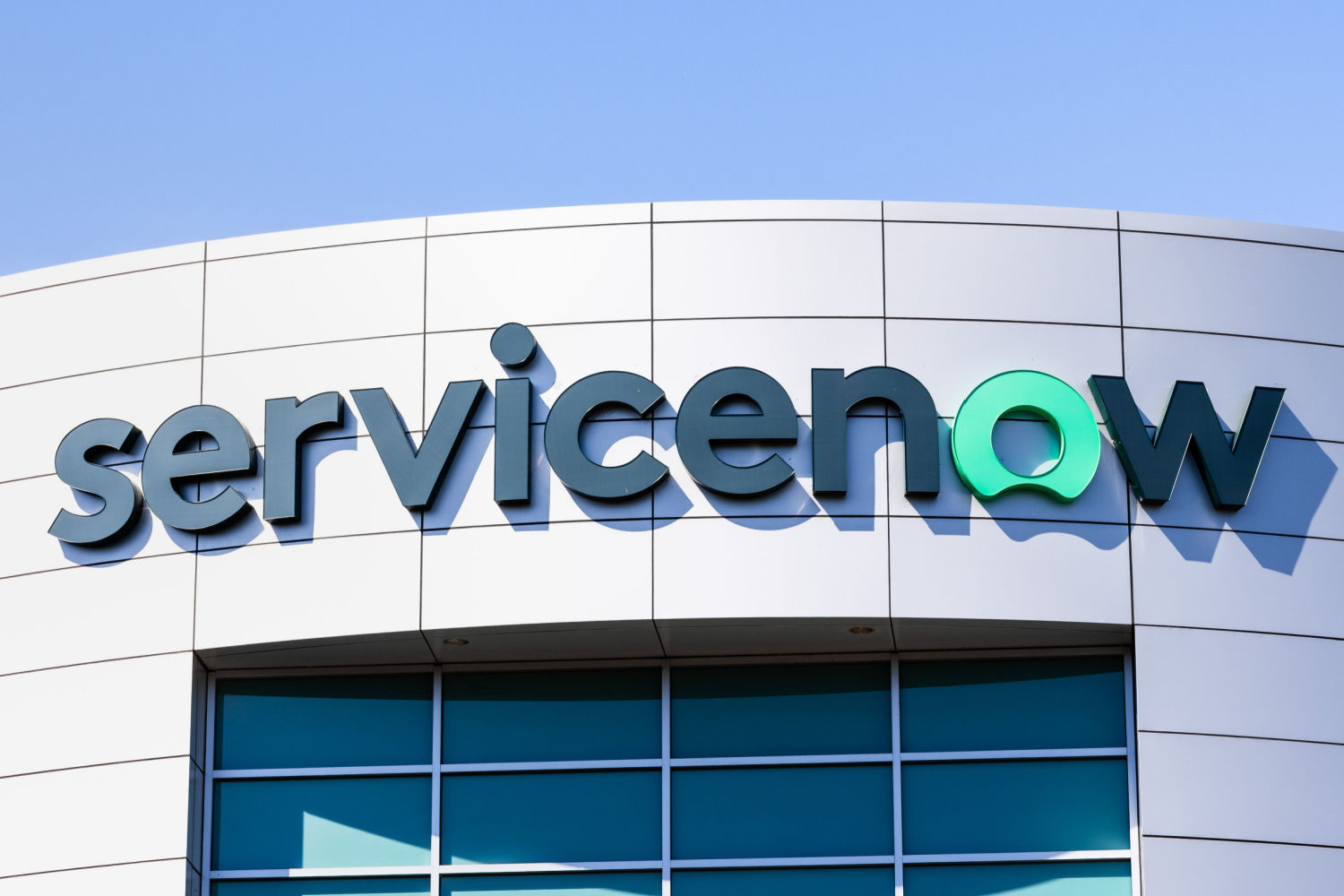 ServiceNow IA generativa novos recursos