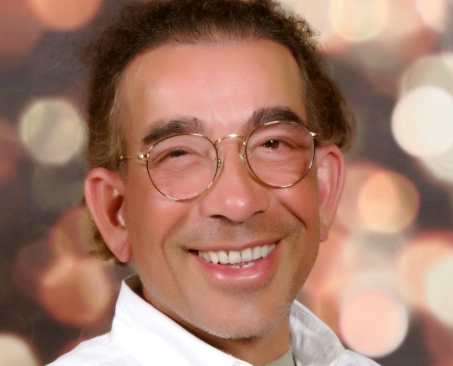 andres hurtado, nutanix