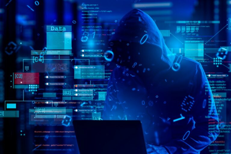 segurança, cibersegurança, IA, segurança cibernética, infraestrutura