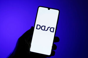 Dasa usa IA para acelerar recrutamento de pacientes em estudos clínicos