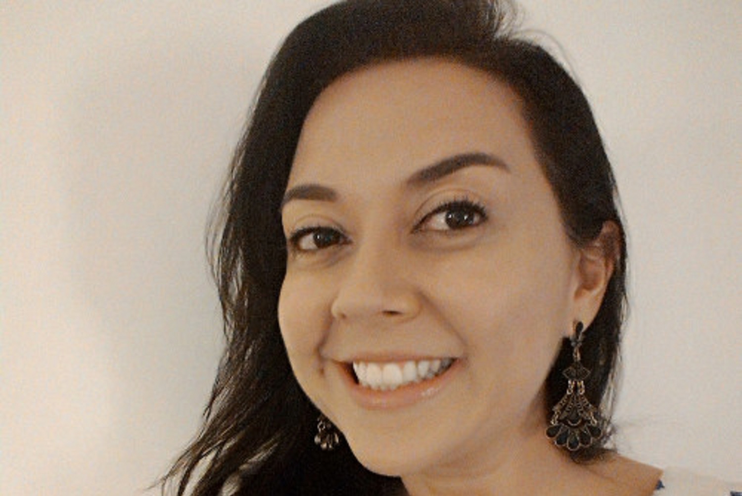 raquel ximenes, banco do nordeste