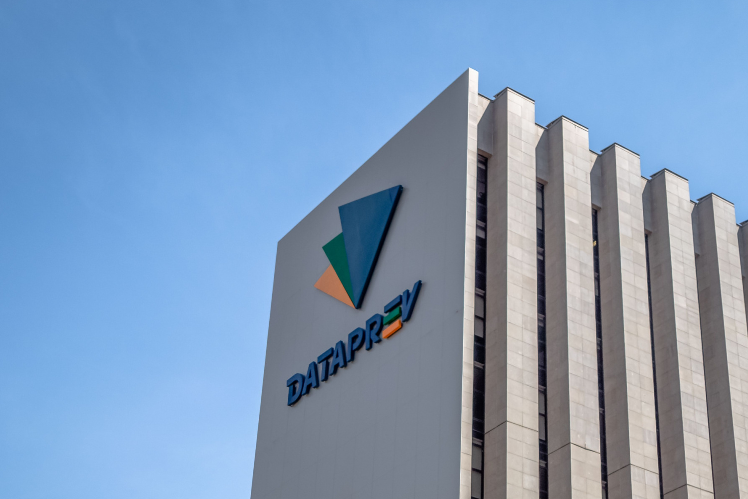 dataprev, concurso público