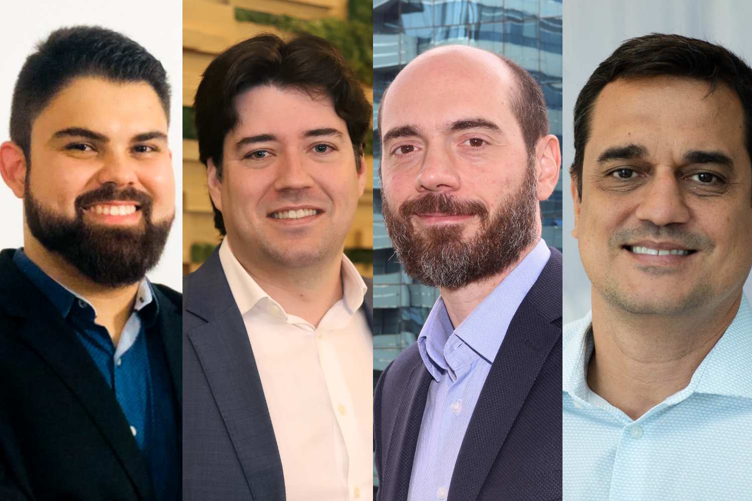 ciberataques matéria revista solange calvo