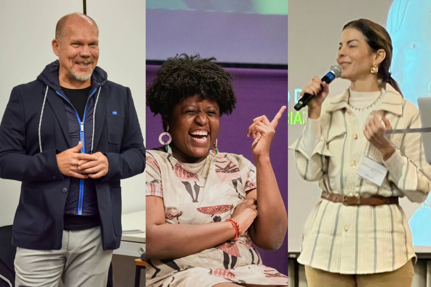 matéria revista IA inteligência artificial