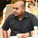 Anirban Ghoshal, Computerworld