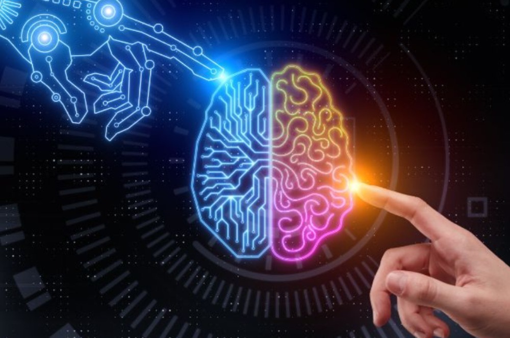 A Inteligência Artificial: Sua aliada na eficiência dos negócios! Descubra como a IA impulsiona a inovação e produtividade