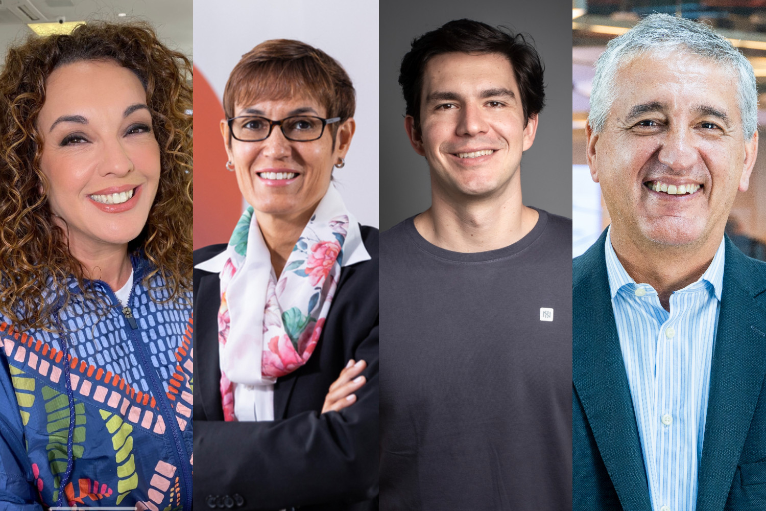 CEOs IT Forum Salvador