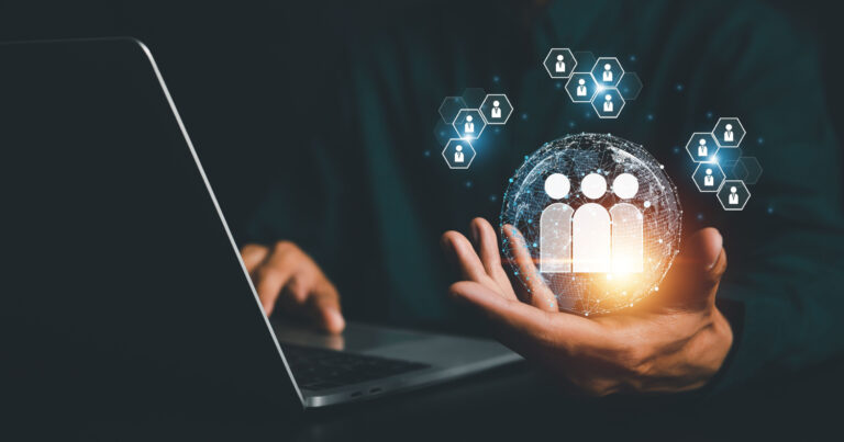 RH, gestão de pessoas, dados, recursos humanos, gente, times, performance, dicas futuro do trabalho