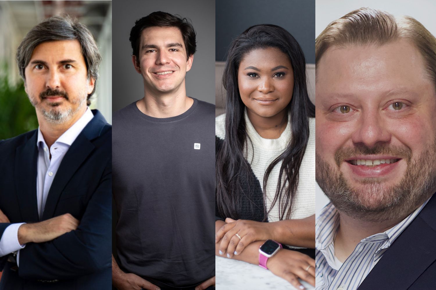 Debate IT Forum Salvador