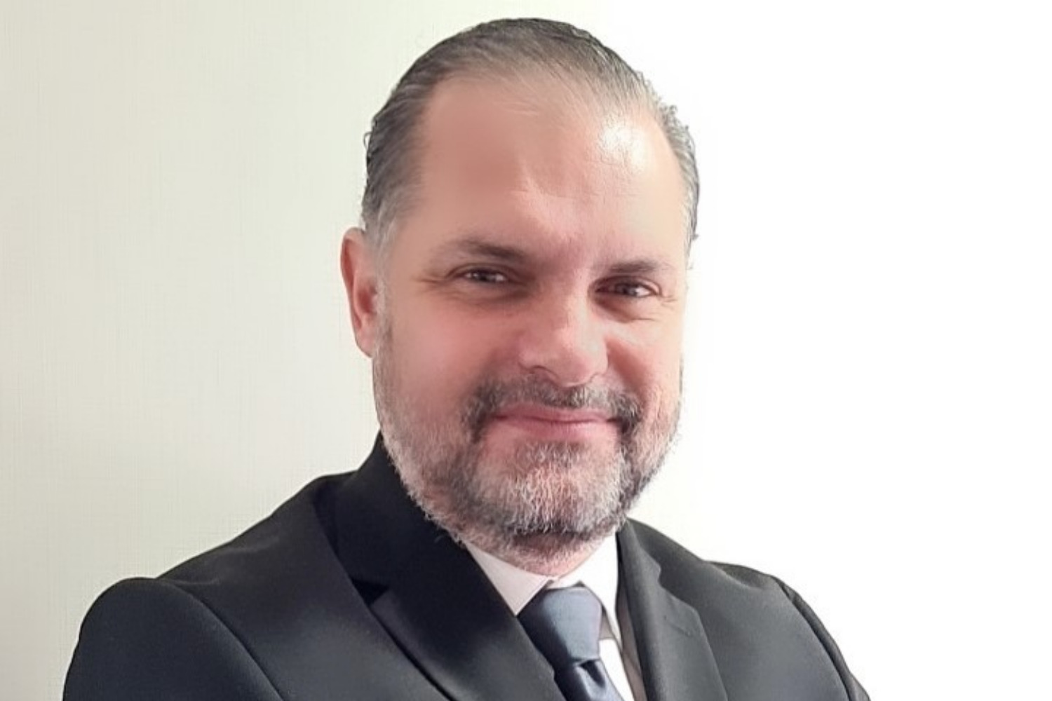 Avatar de Fábio Correa Xavier