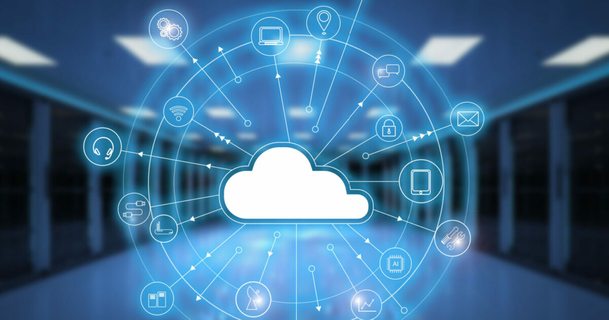 Google Cloud Banco Mercantil, nuvem, computação em nuvem