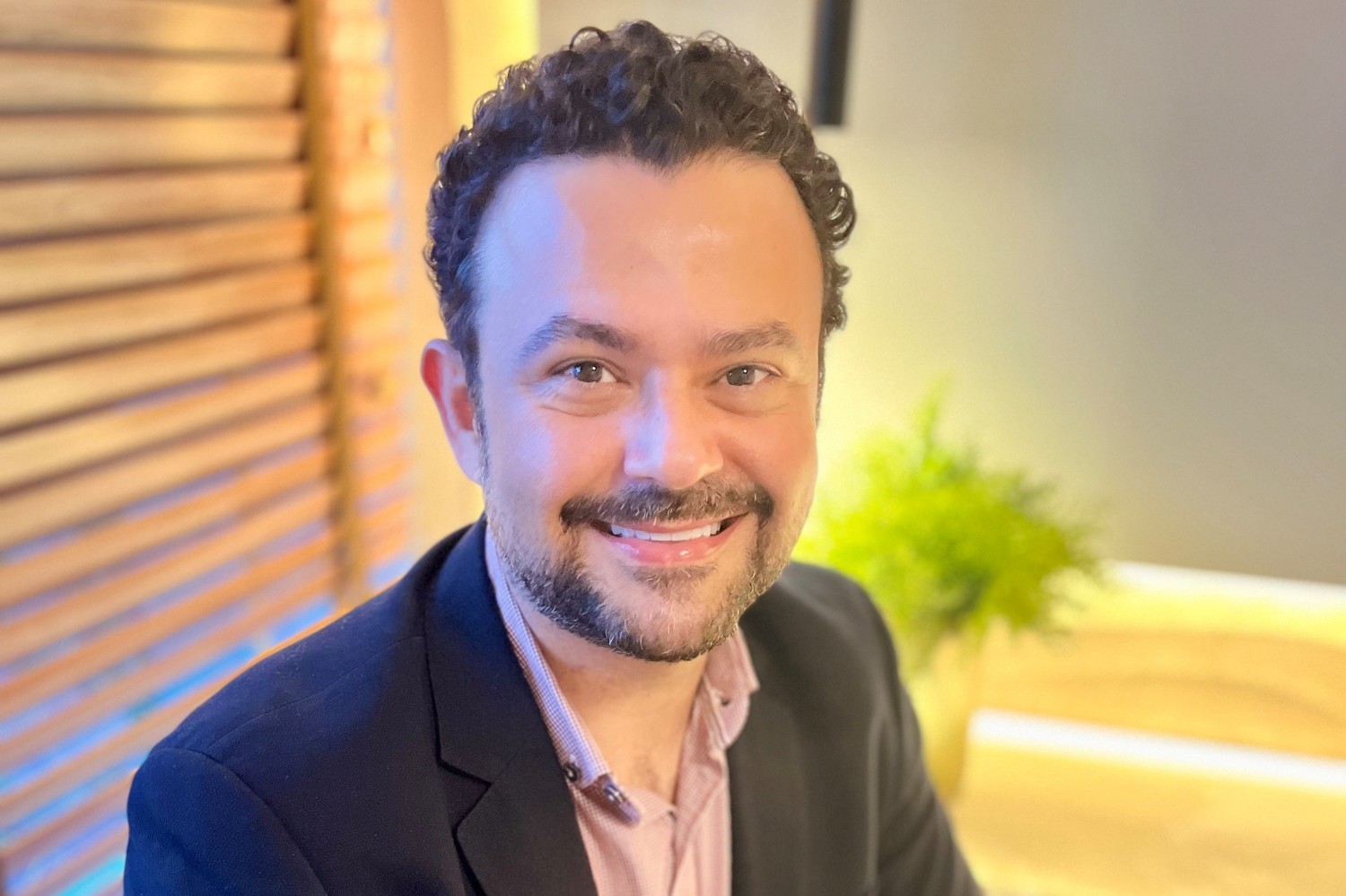 Guilhermo Cintra Fragelli, União Química