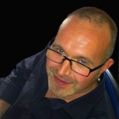 Jonny Evans, Computerworld