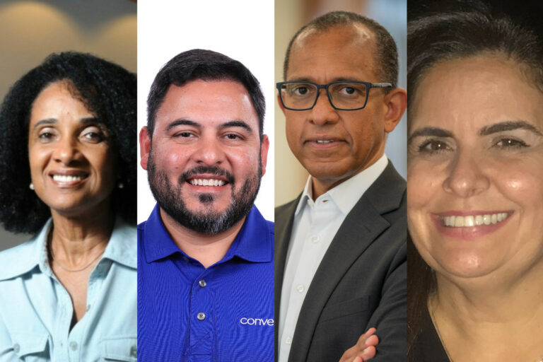 IT Forum Salvador Automação debate