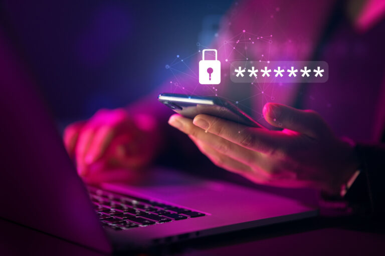 senhas, segurança, proteção, password, chatgpt, roblox