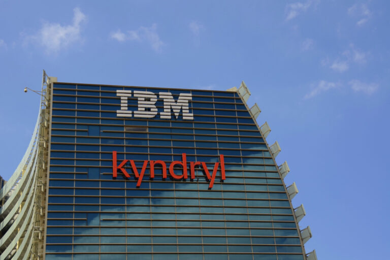 Kyndryl CADE