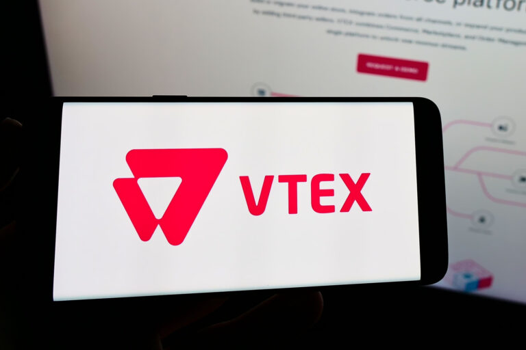 vtex