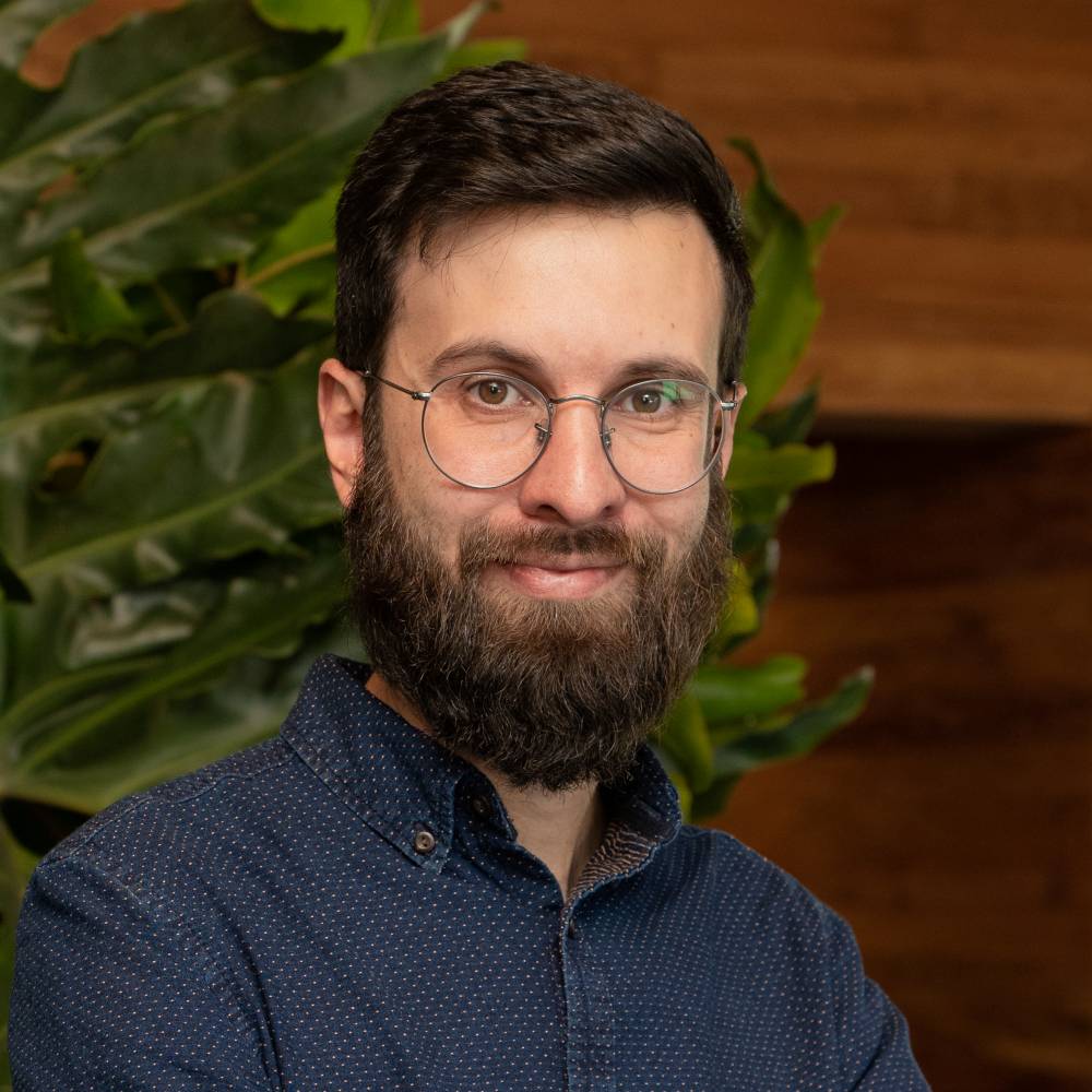 Marcelo Gimenes Vieira