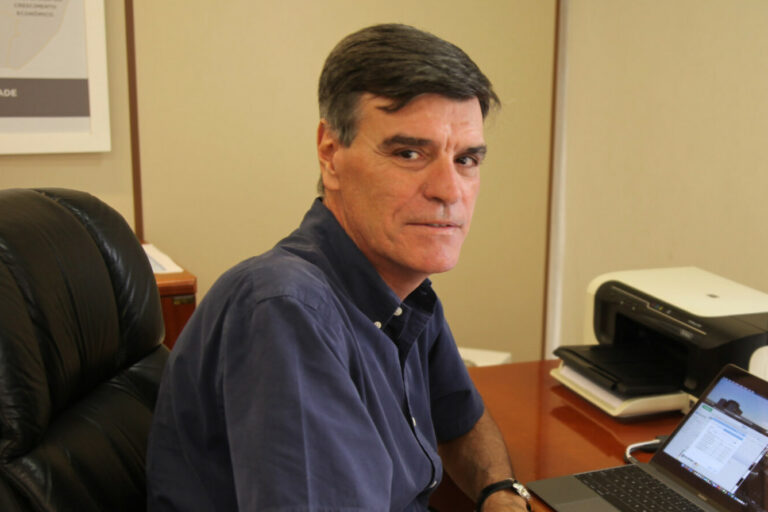 jose antonio costa leal são joão