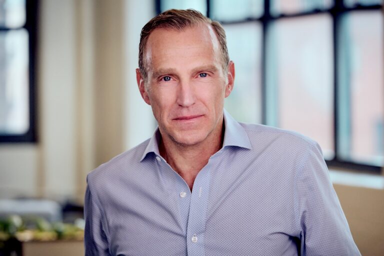 mark zagorski, doubleverify