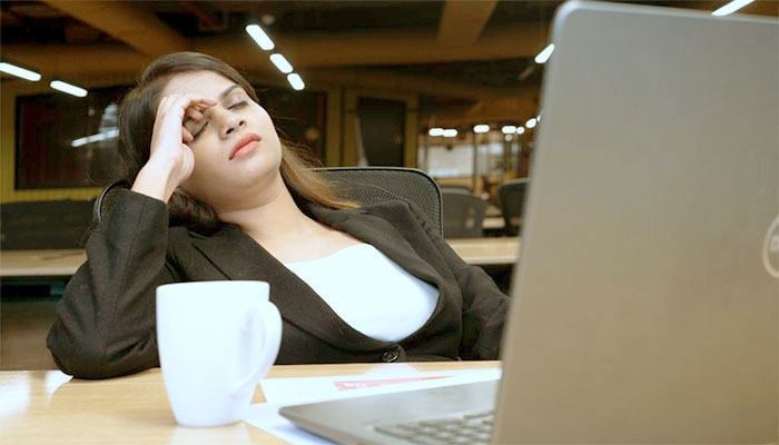 Recurso de visualização acelerada de conteúdos nos dá mais tempo, mas pode nos deixar ansiosos - Foto: Akshay Gupta/Creative Commons