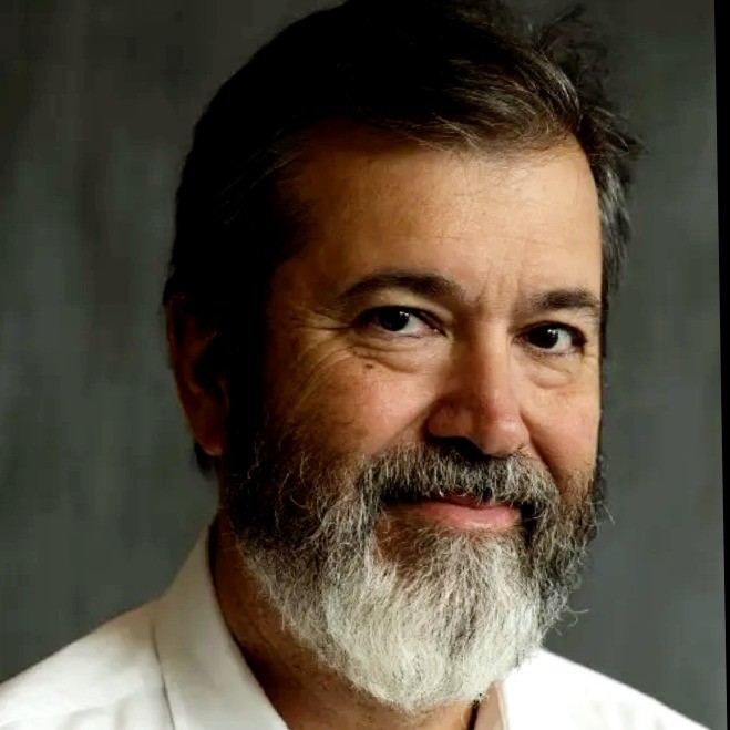 Avatar de Marcello Gonçalves