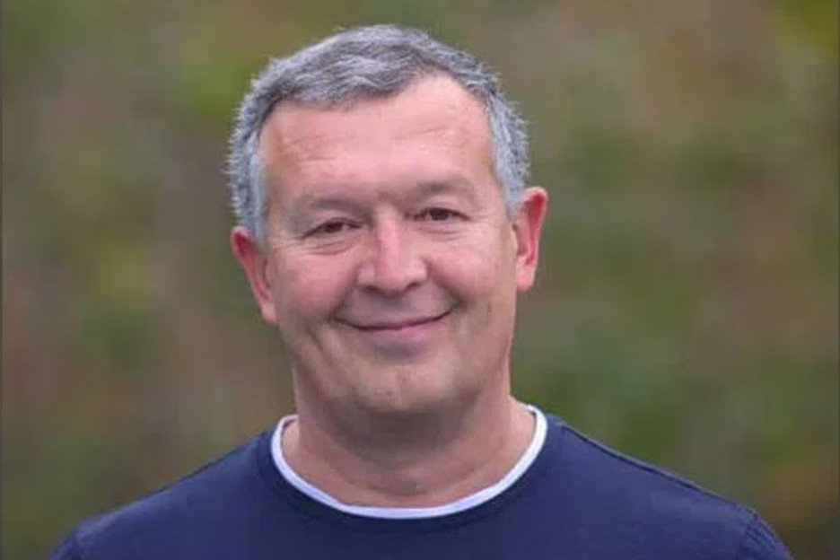 Luiz André Barroso Google