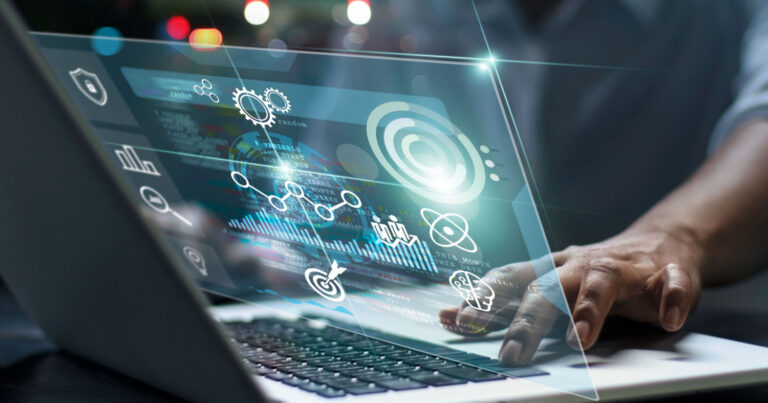 cientista de dados, Bernhoeft, transparência, dados, proteção de dados, privacidade de dados