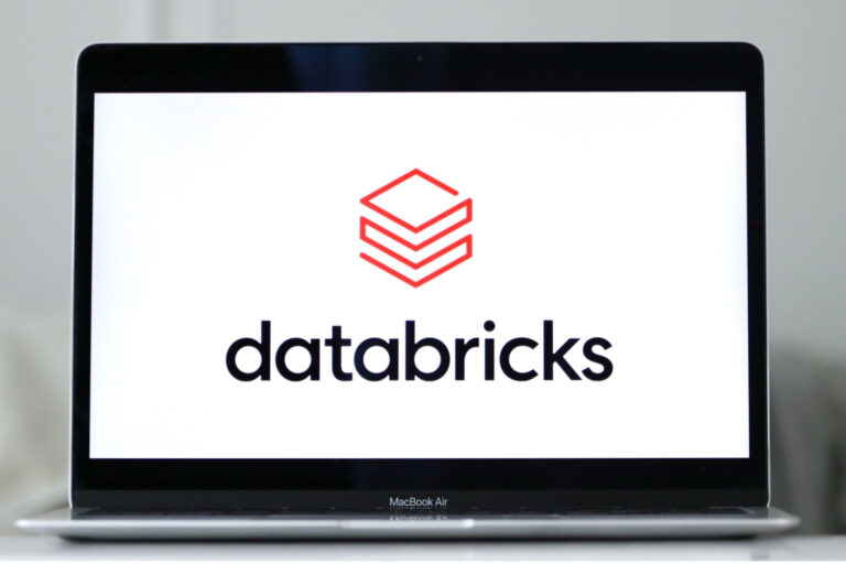 Databricks