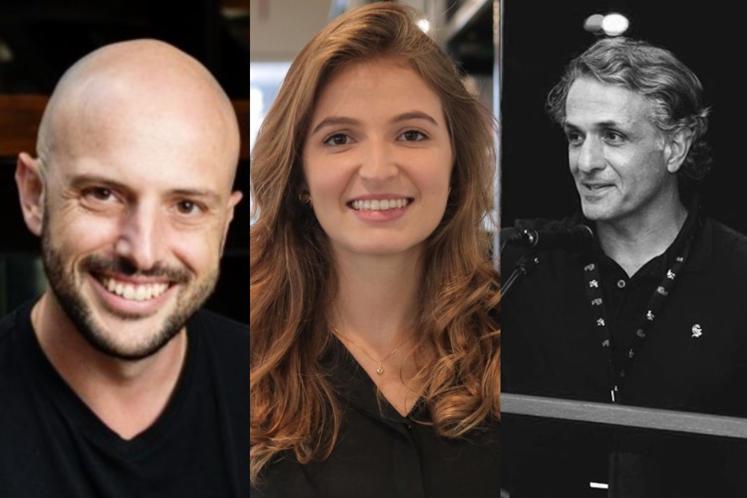 Brazil Climate Summit - challenge startups