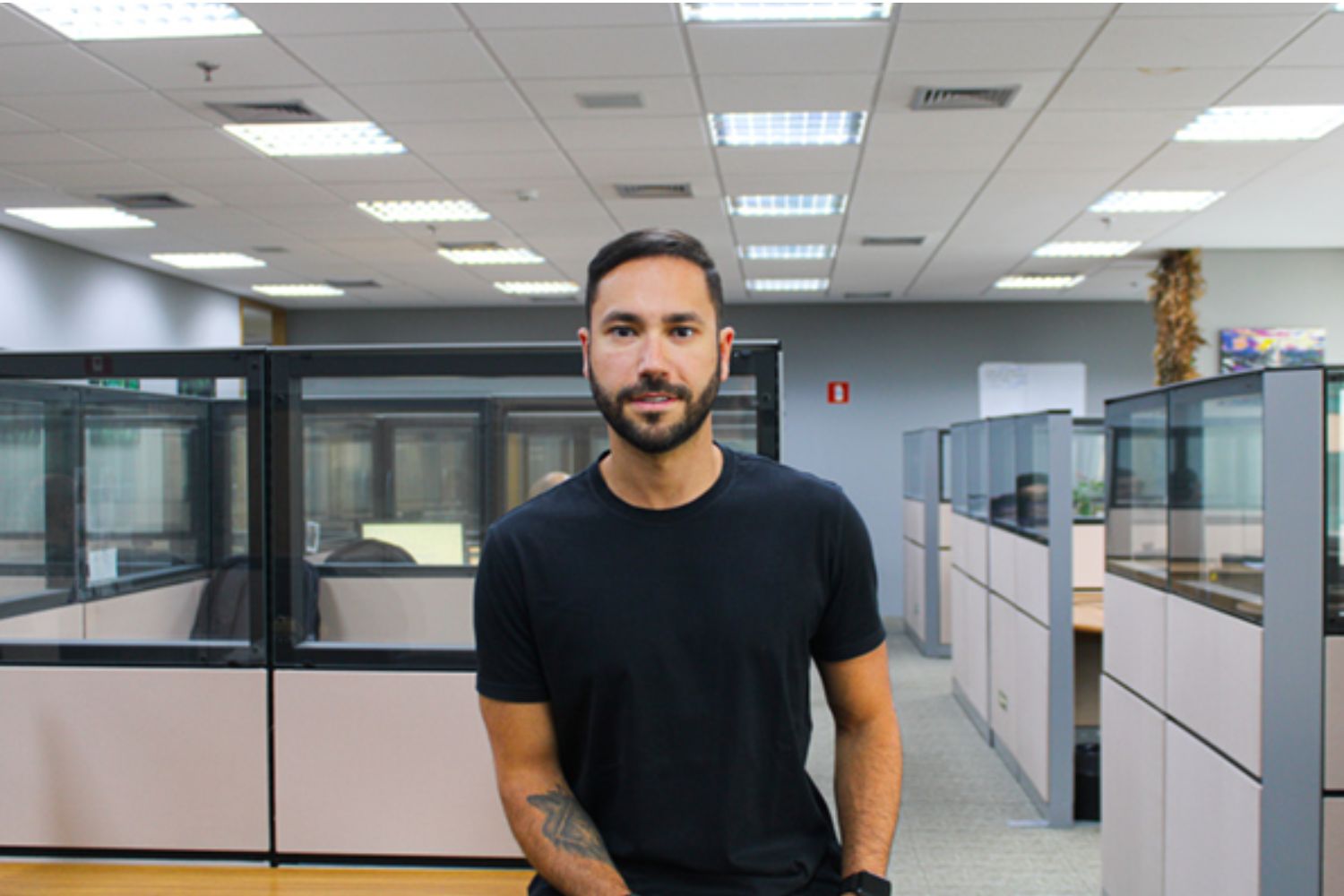 Unentel Distribuição