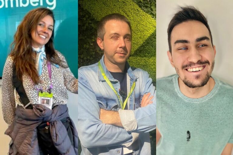 Dia da Pessoa com Deficiência, acessibilidade digital