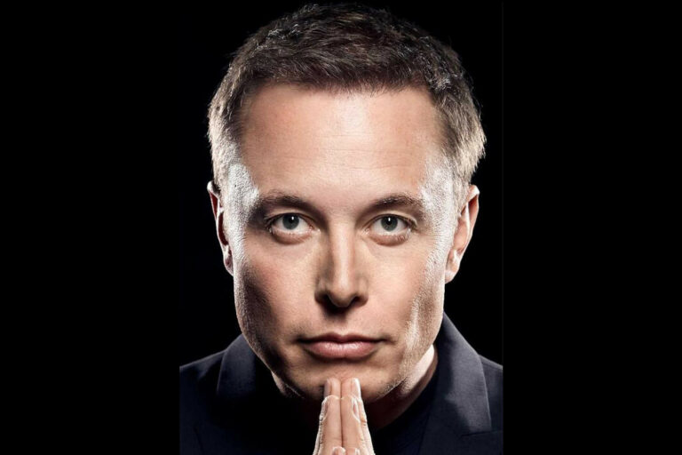 Elon Musk, chip cerebral