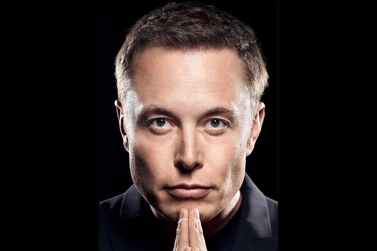 Elon Musk, chip cerebral