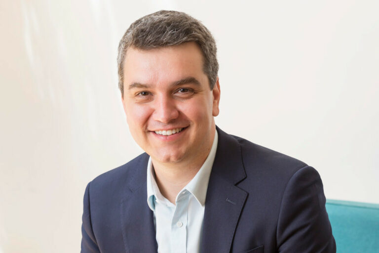 Henrique Holzhausen Libbs