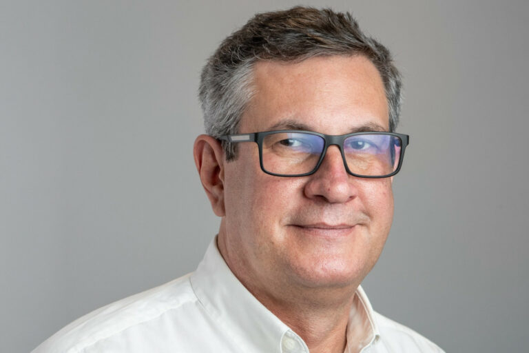 Paulo Tomazela Bossanova