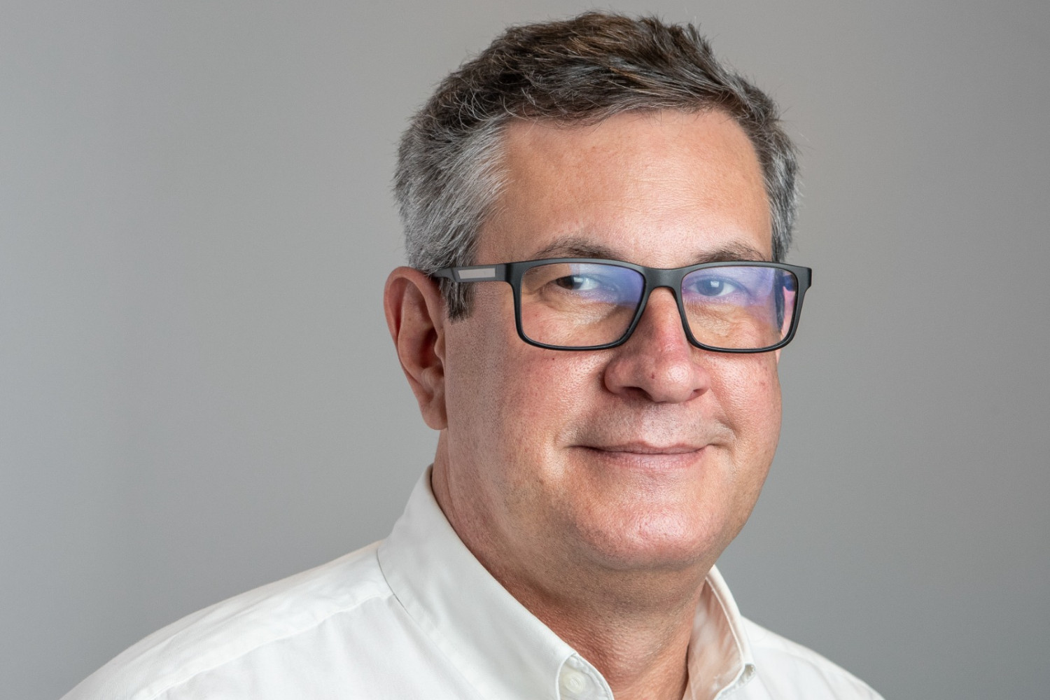 Paulo Tomazela Bossanova