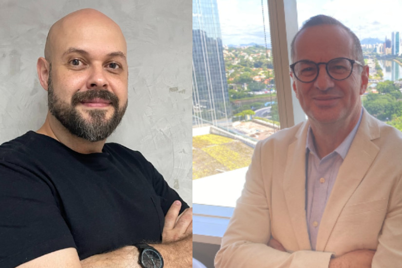 Avivatec Adalberto Demostenes