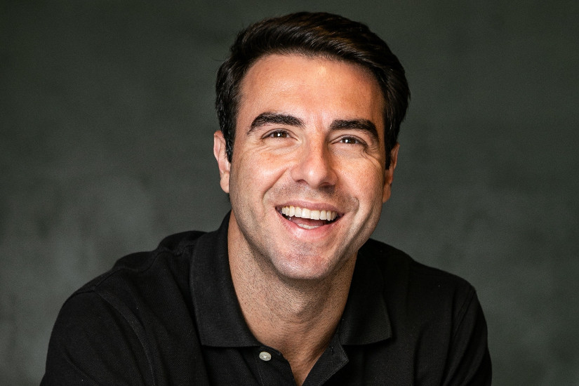 Sólides Alberto Lopes