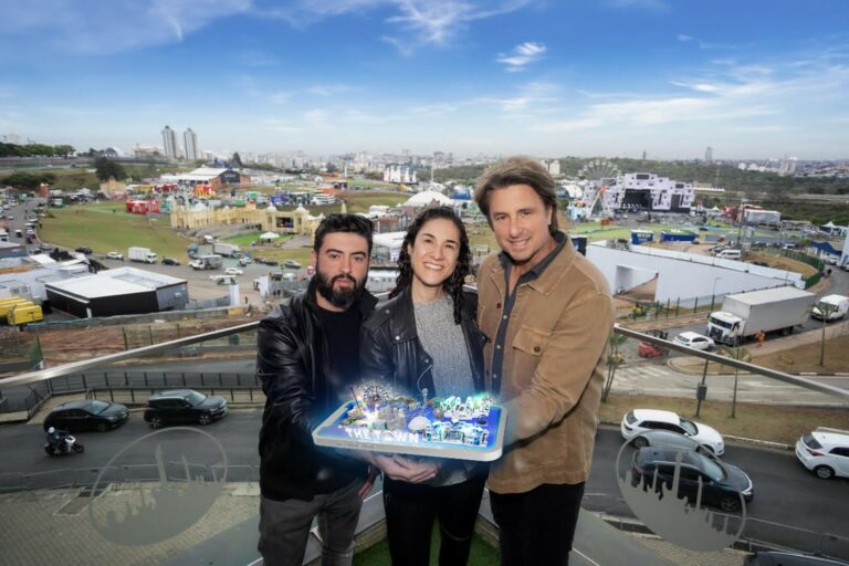 The Town AR Cidade da Música_1