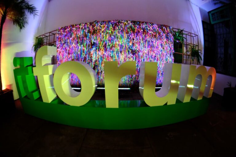 Executivo de TI 2023