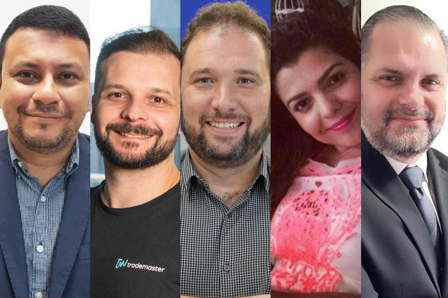 colunistas it forum novos