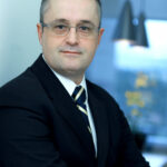 Daniel López