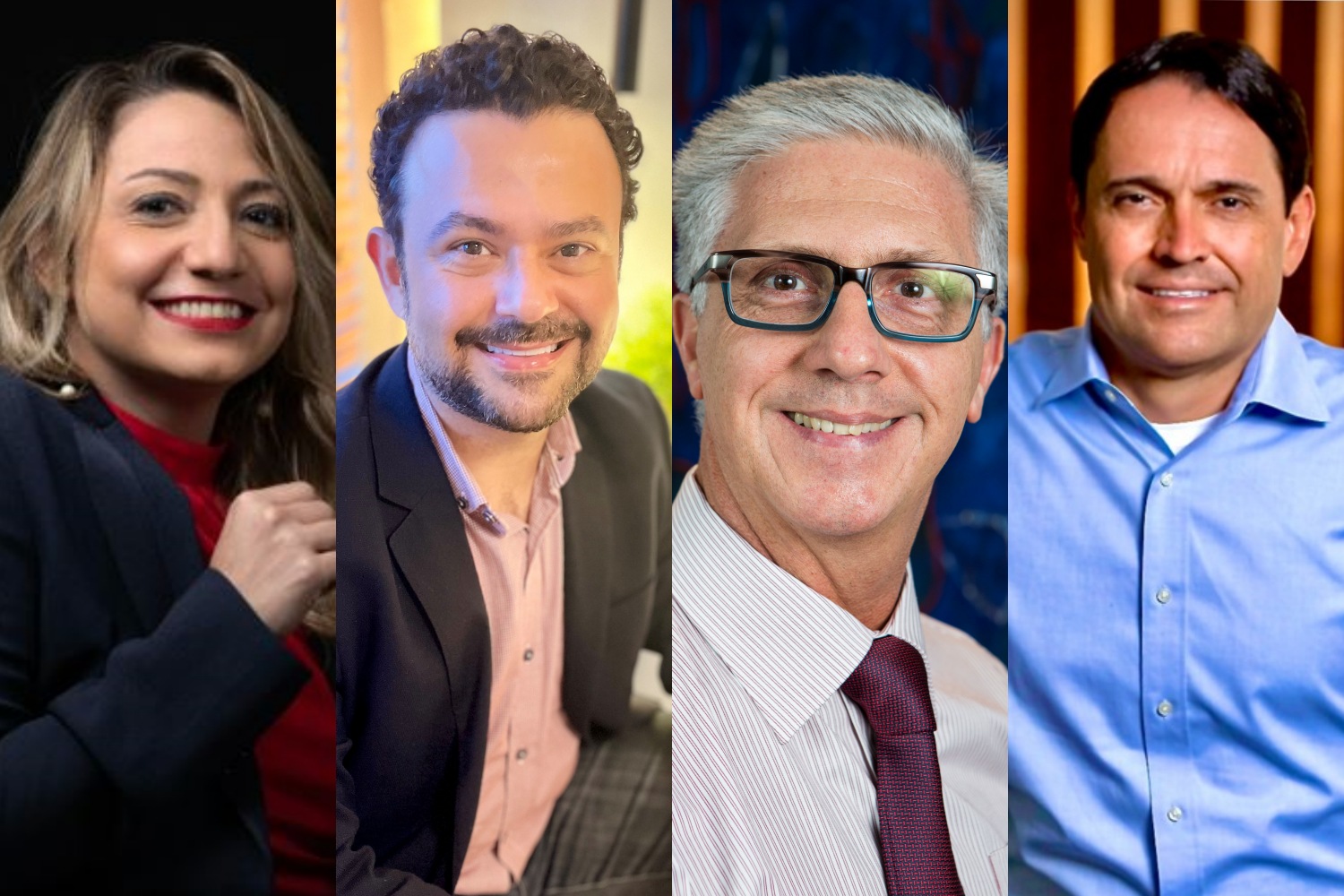 it forum salvador, de frente com o ex