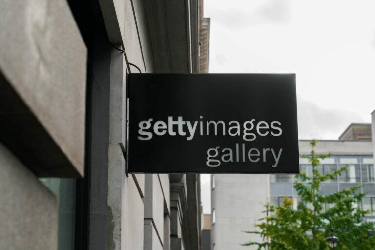 Getty Images