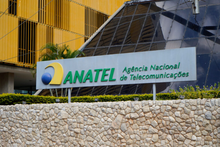 anatel