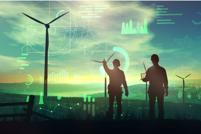 CPQD nucleo inovacao