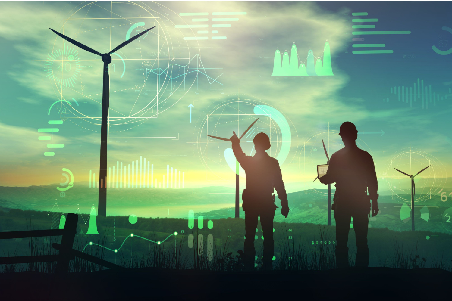 CPQD nucleo inovacao