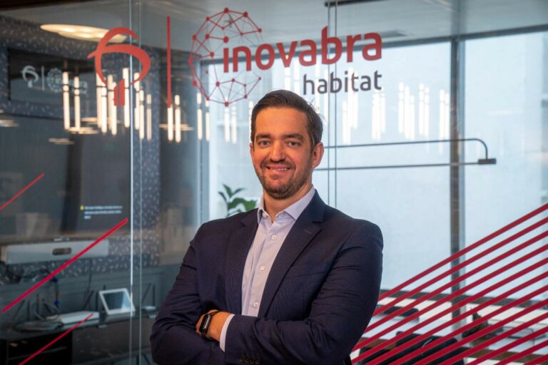 Fernando Freitas Bradesco