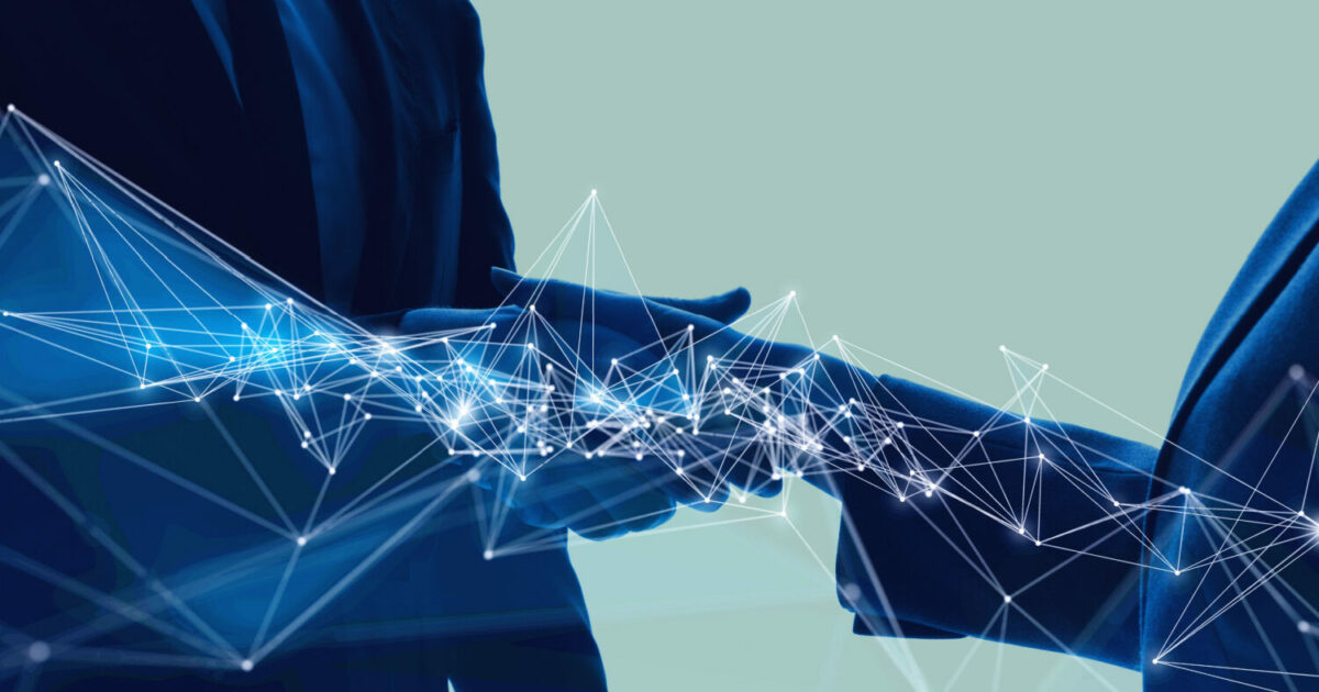 Tecnologia, TI, Lideranças, desafios, líderes de tecnologia